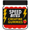 Speed Bites
